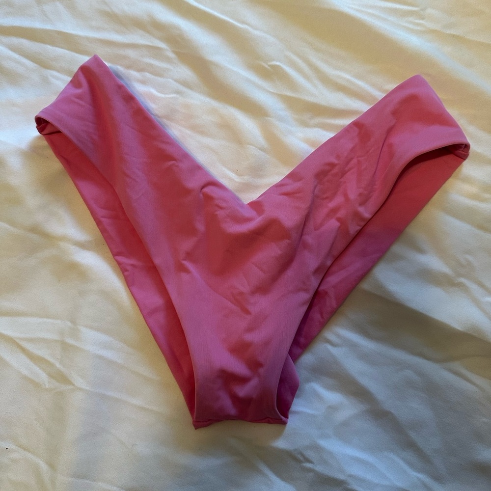 Billabong Bikini Bottom